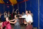 Thumbs/tn_Zondag Castlefest 2015 afterparty 022.jpg